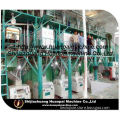 semolina grinding machine,semolina milling machine